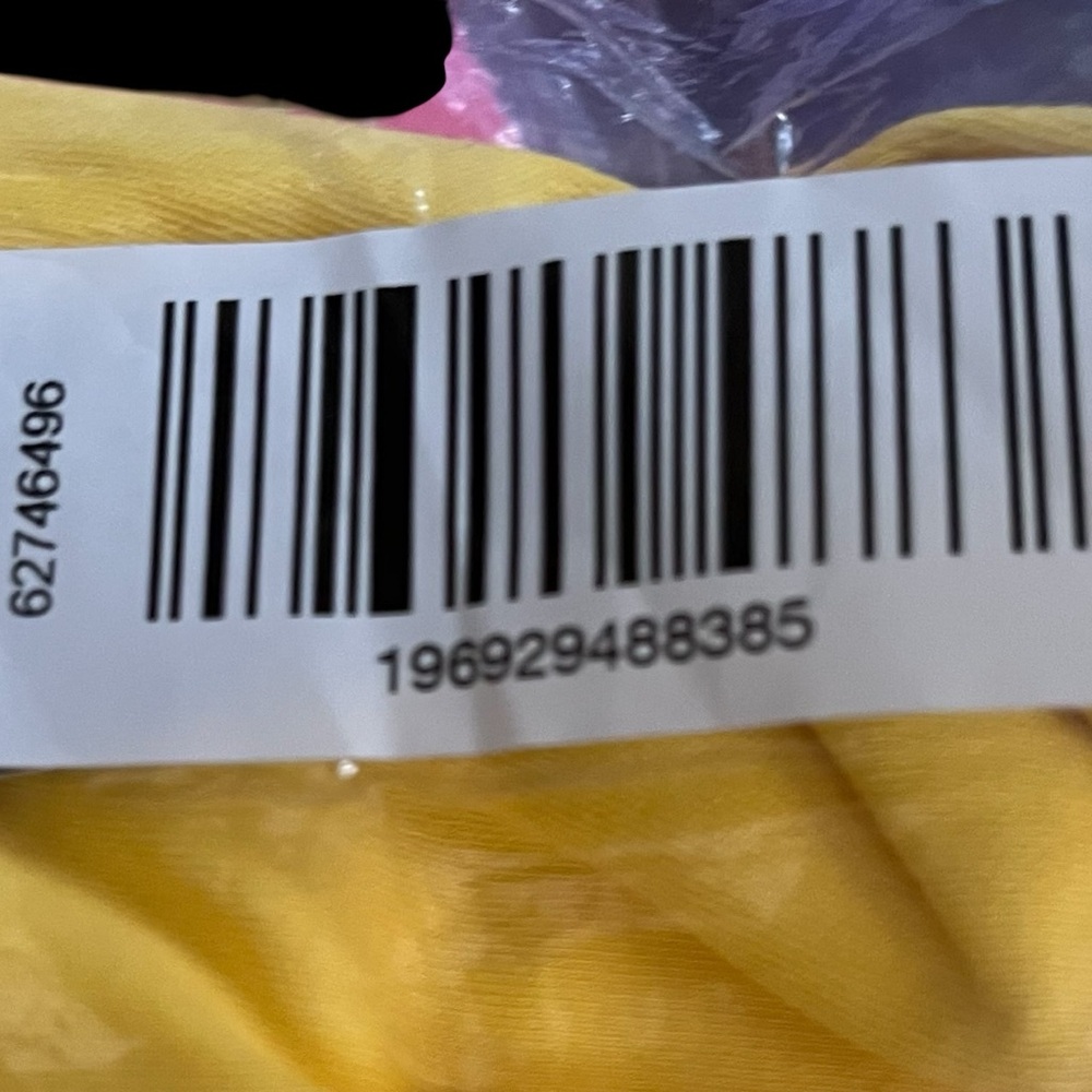 NY & Company open back dress NWT XXL - Picture 4 of 6